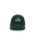 Penguin Random House LLC - Richard Scarry: Pickle Car Hat