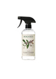 Koala Eco - BESTSELLER - Natural Glass Cleaner, 16 oz