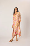 Natalie Martin Isobel Dress ~ Lehua