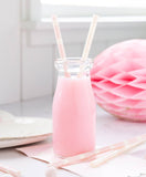 My Mind’s Eye - SBN1015 - Bunny Straws