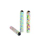 Moulin Roty Kaleidoscopes - Recreational Toy