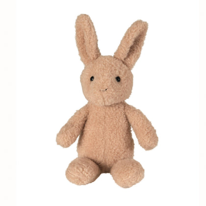 Egmont - Emile Stuffed Rabbit: Medium