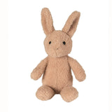 Egmont - Emile Stuffed Rabbit: Large