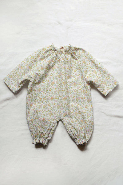 Makie Aria Onesie