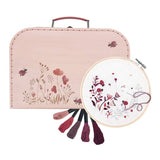 Egmont - Embroidery Kit