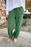 Le Bon Shoppe - Balloon Pants Butter