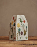 Coral & Tusk - Garden Tissue Box Cover