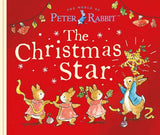 Penguin Random House LLC - Xmas Star: A Peter Rabbit Tale