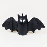 Meri Meri - Bat Table Candles