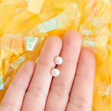 Pip Pop Post - Pearl