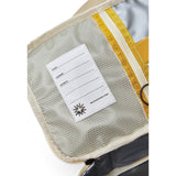 Walker Family goods - The Lunchbox Sage