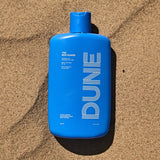 DUNE Suncare - The Bod Guard