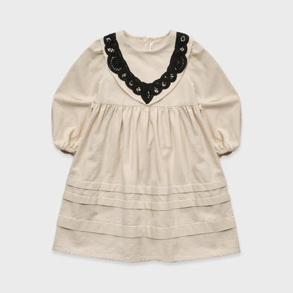 Louisiella Tribia Dress