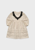 Louisiella Tribia Dress