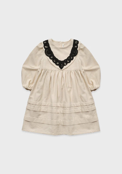 Louisiella Tribia Dress