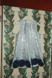 Konges Tindra Rose Dress
