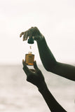 FORAH - Dayglow Oil Serum