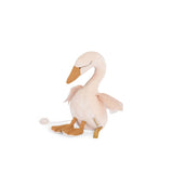 Speedy Monkey - Musical swan - The Little School of Dance - Moulin Roty