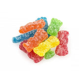 Zazoli Sweets LLC - Sour Patch Kids