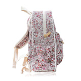 Josie Joan's - Gracelyn Liberty London Backpack   