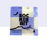 Sockerbit - Spooky Gummy Mix Swedish Candy Bag