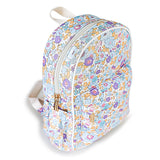 Josie Joan's - Eadie Liberty London Backpack  