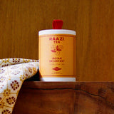 Raazi Tea - English Breakfast Tea