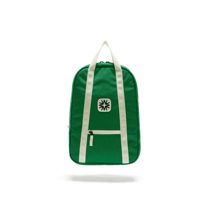 Walker Family goods - Arrow Pack Juniper