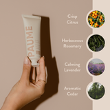 PAUME - Probiotic Hand Balm: 1oz MINI