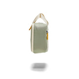 Walker Family goods - The Lunchbox Sage
