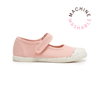 Childrenchic Inc - Anita Blush: 20EU / 4US
