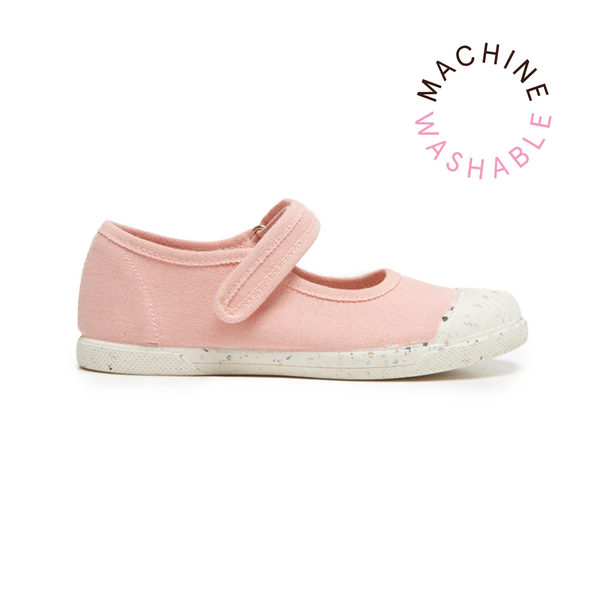 Childrenchic Inc - Anita Blush: 26EU / 9US