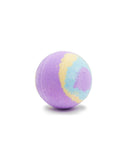 VICI Brands: Nailmatic - Bath Bomb for Kids PULSAR