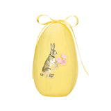 TOPS Malibu - Deluxe Surprise Ball - Easter Egg - Golden Rabbits - Asst