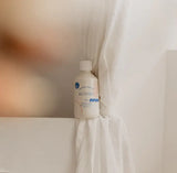 Minois Paris - Moisturizing Shampoo - Kids gentle shampoo : 300ml/10.1 fl oz