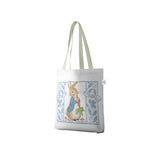 Robert Frederick Ltd - Peter Rabbit - Forest Picnic Tote Bag