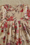 Bonjour Diary Vence Dress