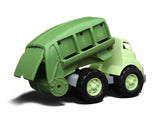 Green Toys - Recycling Truck - Green