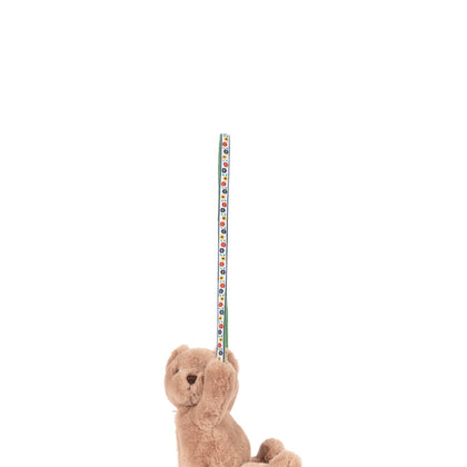 Konges Teddy Bag