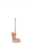 Konges Teddy Bag