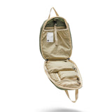 Walker Family goods - Arrow Pack Sage