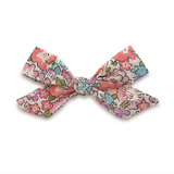 Josie Joan's - Lillia Petite Bow Clip // Josie Joan's 