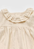 Louisiella Baby Donatella Blouse