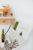 Paige Tate & Co. - Our Little Adventure at Christmas (Baby's first Christmas)