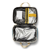 Walker Family goods - The Lunchbox Navy
