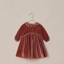 Noralee Adeline Dress ~