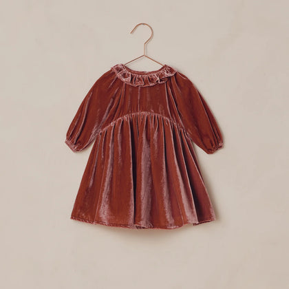 Noralee Adeline Dress ~