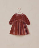 Noralee Adeline Dress ~