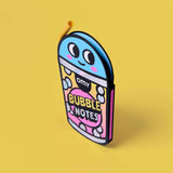 OMY - STICKY NOTES - BUBBLE