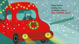 Penguin Random House LLC - Merry Christmas, Red Truck